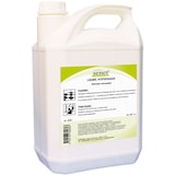 thumbnail of Liquide ammoniaque blanc - 5L - SENET