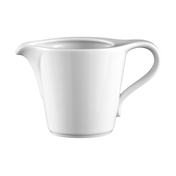 1 x Seltmann Giesser 2 0,25 l, Form: Mandarin, Dekor:  00006