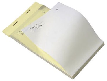 Cogir Bloc de commande couleur dupli x 10