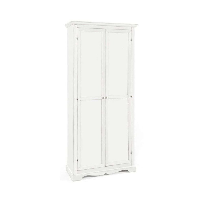 mobile_image
