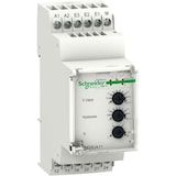 thumbnail of Schneider Electric Spannungswächter RM35UA12MW