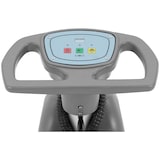 thumbnail of Helloshop26 - Autolaveuse auto laveuse machine entretien sol professionnelle à batterie 35 cm 1 350 m²/h à guidage manuel gris 14_0008250