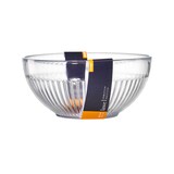 thumbnail of Ritzenhoff & Breker LAWE Schale ø 21,50 cm klar