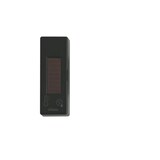 thumbnail of Eltako Temperatur-Feuchtesensor FTFSB-am 30000475
