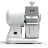 thumbnail of RGV Robusta Junior grattugia elettrica 150 W