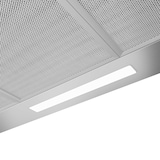 thumbnail of CIARRA A++ 370 m³/h Dunstabzugshaube 90 cm Wandhaube Pyramide Abzugshaube 3 Stufen VMS9201