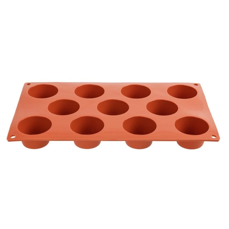 mobile_image