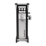 thumbnail of Moulin à café Coffee Shop Santos 63