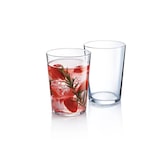 thumbnail of Luminarc Sidra Vaso Alto Vidrio Eco 50Cl