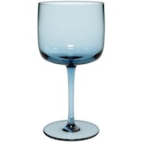 thumbnail of like. by Villeroy & Boch Like Ice Weinkelch Set 2tlg. 270ml