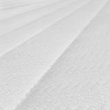 thumbnail of Mister Sandman | 7 Zones matras | matras 70x200 | gemiddeld of stevig matras | orthopedisch matras | koudschuim matras 70 x 200 cm