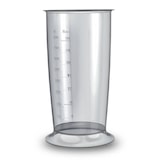 thumbnail of Batidora de Mano Eléctrica Hi-Power con 3 Accesorios - 1500w