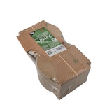 thumbnail of 480 Stück Pommes-Schütte klein, Pappe  pure   100% Fair