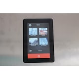 thumbnail of Polar Schockfroster/Schockfroster der U-Serie mit Touchscreen 40/28kg