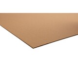 thumbnail of Wellpapp-Zwischenlage 1-wellig, 750x550mm, Qual. 1.01B, braun, 1/2 Euromaß, 20 Kartons