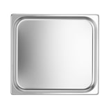 thumbnail of HENDI Gastronorm-Behälter 2/3, Profi Line, GN 2/3, 1,5L, (H)20mm