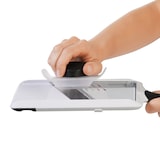thumbnail of OXO Good Grips Mandolina manuale
