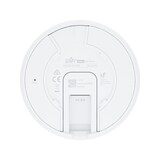 thumbnail of Ubiquiti networks uvc-g4-dome caméra de sécurité caméra de