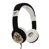 thumbnail of Casque hp0624 audio harry potter otl technologies pour enfant