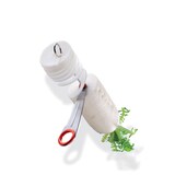 thumbnail of triangle Rettichschneider