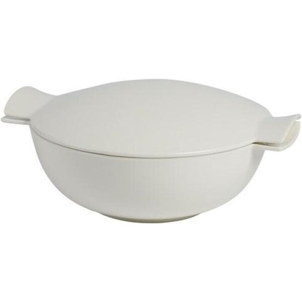 Villeroy & Boch Soup Passion Terrine 4 Personen 2,50l