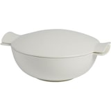 thumbnail of Villeroy & Boch Soup Passion Terrine 4 Personen 2,50l