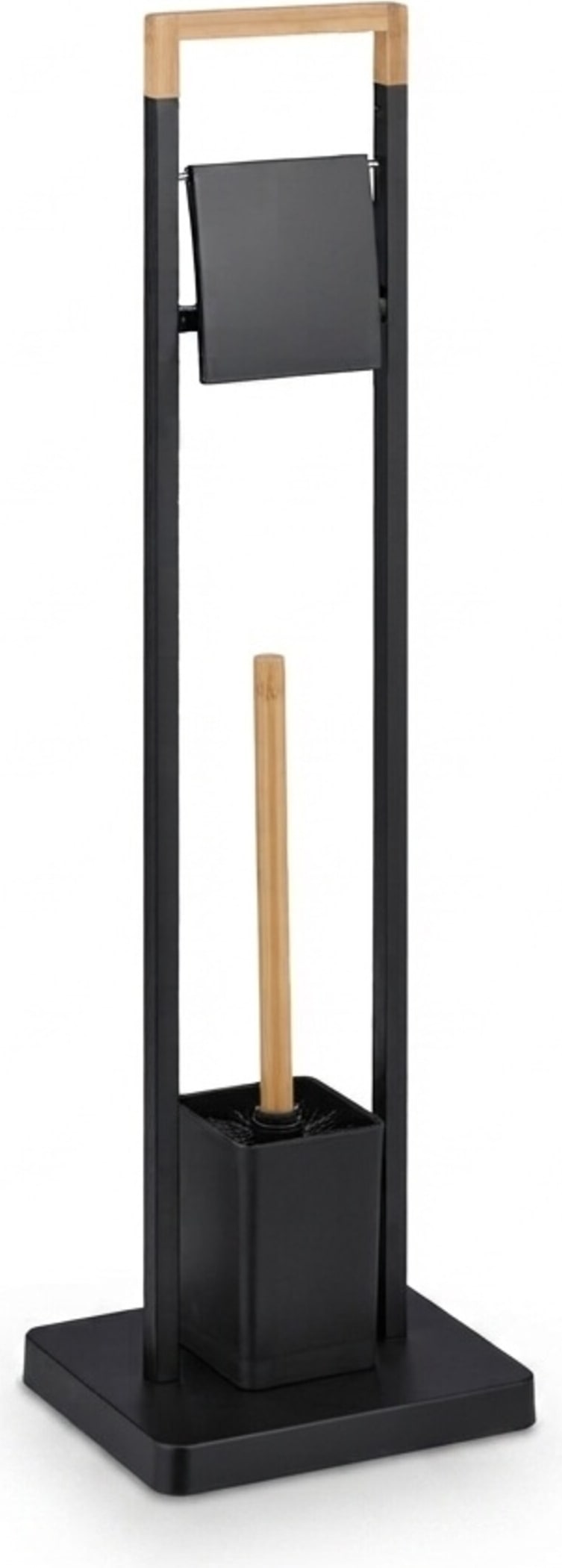 mobile_image