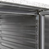 thumbnail of NORDCAP COOL-LINE Pizzatisch PT 1310, 390 Liter