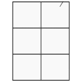 thumbnail of Helloshop26 - Box de chuveiro com vidro divisória para banheira acessório para banheiro box para chuveiro decoração de interiores 02_0002148