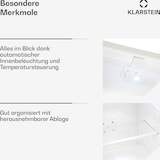thumbnail of Silent Cool Kühlschrank Mini-Bar 30 Liter Volumen Arctic-Fox Cooling Weiß