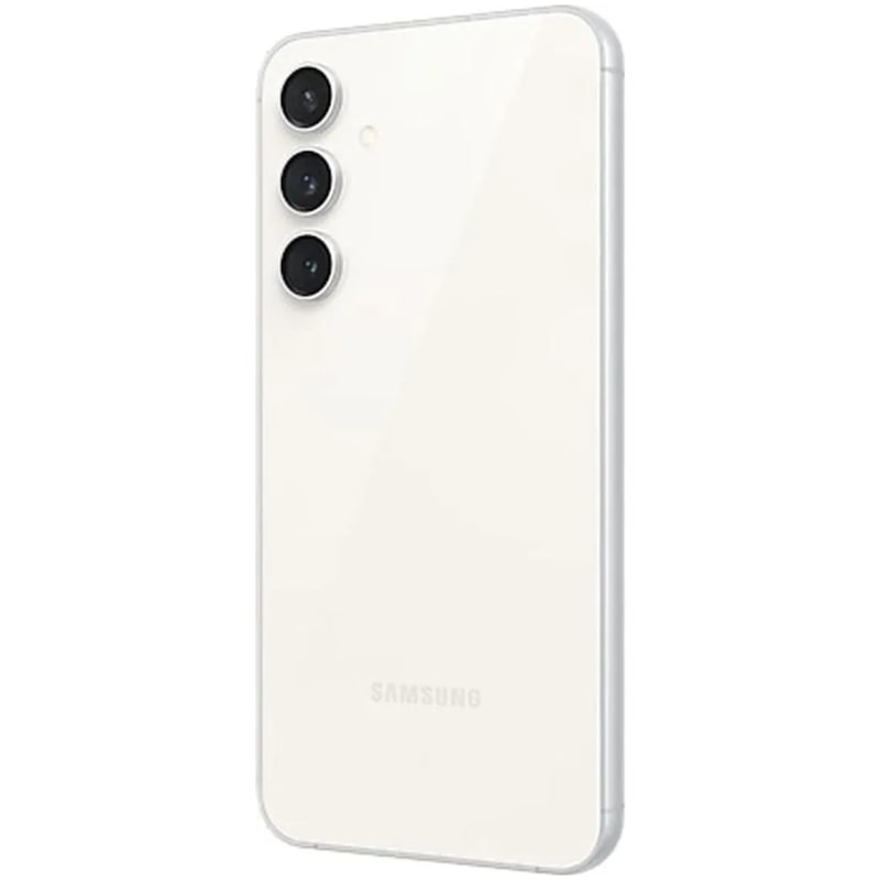 mobile_image