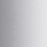 thumbnail of BLANCO ANDANO 700-IF/A Einbauspüle Edelstahl Edelstahl ab 80 cm Excenter