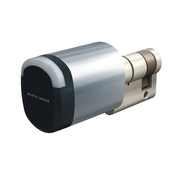Busch-Jaeger El. Zylinder D01EU605003NF1-03 2CKA008300A1090