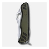thumbnail of Victorinox coltello dell'esercito Svizzero, multiuso 11 funzioni 111mm