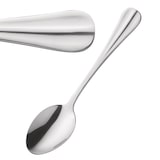 thumbnail of Amefa Baguette Menülöffel 18/0 - 24 Löffel - Edelstahl - Hochglanzfinish