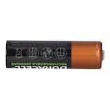 thumbnail of Duracell 4xAA 2400mAh Batería recargable