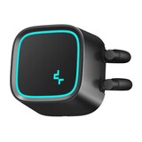 thumbnail of Deepcool - Le500 Marrs - Watercooling Cpu - 2x120mm