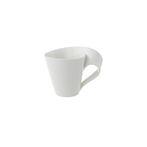 Villeroy & Boch NewWave Kaffee Obertasse 0,20l