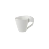 thumbnail of Villeroy & Boch NewWave Kaffee Obertasse 0,20l