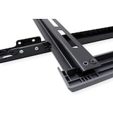 thumbnail of VALUE TV/monitor muurbeugel, < 75 kg, (VESA 600x400)