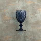 thumbnail of Bidasoa Ikonic - Boîte De 6 Verres À Vin En Verre 24 Cl