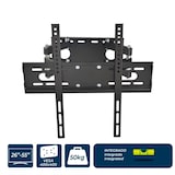 thumbnail of EDM - Plasma/Lcd/Beleuchtete Halterung 26-55 Zoll 50Kg Edm Inklusive Wasserwaage
