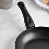 thumbnail of San Ignacio - Pfanne Ø24 cm aus geschmiedetem Aluminium