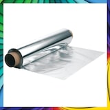 thumbnail of DayBays 8 Rollen Alufolie 11 my 45 cm 1500 gr Lose