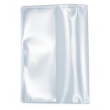 thumbnail of HERMA Ausweishülle 5041 2x80x113mm PP transparent