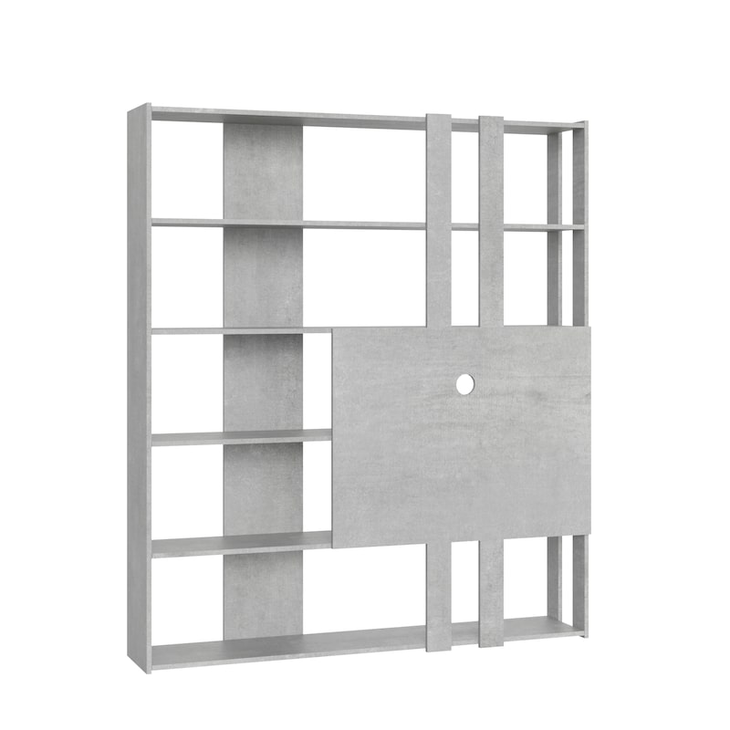 mobile_image