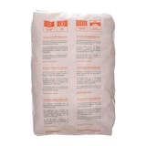 thumbnail of ENISAL PRO | Sal Vacuum - 25 kg