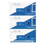 thumbnail of Distributeur 3 niveaux pour gants jetables Vogue