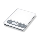 thumbnail of balanza cocina pant. xxl 20kg/1gr blanca ks59xxl