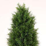 thumbnail of Planta artificial Cipres 125cm | Naturing Monde - Interior e Exterior